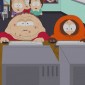World of Warcraft Scores an Emmy for South Park