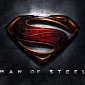 World of Warcraft, Skyrim Are Favorite Games for Man of Steel Protagonist