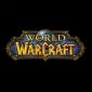 World of Warcraft Still Has Lots of Potential, Blizzard Says