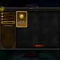 World of Warcraft Store Offers Level 90 Boost for 60 Dollars or Euro
