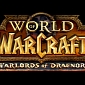 World of Warcraft Subs Will Increase in December, Says Analysis Firm