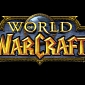 World of Warcraft Team Is Not Complacent, Says Blizzard