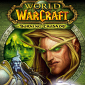 World of Warcraft: The Burning Crusade Dated