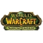 World of Warcraft: The Burning Crusade - Paladin-Shaman New Race/Class Summary