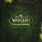 World of Warcraft: The Burning Crusade - Launch Event and Collector's Edition Pictures