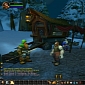 World of Warcraft Users Accused of Selling Their Accounts in Phishing Email