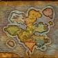 World of Warcraft: Warlords of Draenor Will Have Completely New Environments