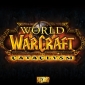 World of Warcraft Will Continue to Grow This Year