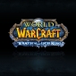 World of Warcraft Will Not Move to the Xbox 360 and PS3