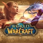 World of Warcraft for Linux Spotted on Amazon.com