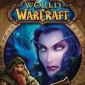 World of Warcraft for Mobile Phones?