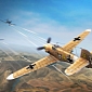 World of Warplanes Aims at North American Success, Says Developer