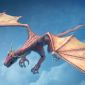 World of Warplanes Gets Access to Dragon Faction