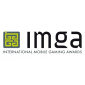 World's Best Mobile Phone Games Nominees Announced by IMGA
