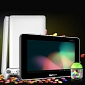 World’s Cheapest Jelly Bean Tablet Gets Launched in India for $125 USD (100 EUR)