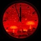 World's Doomsday Clock Now Shows 3 Minutes to Midnight