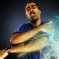 World’s Fastest Rapper Stars in Microsoft Commercial [Video]