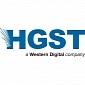 World's Fastest SSD Is an HGST Drive with 100 Times the Throughput of Today