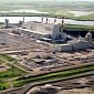 World's First Clean Coal Plant Becomes Operational in Canada