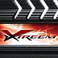 World’s First DDR3 3GHz Memory Announced by Team Group