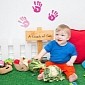 World's First Sensory Restaurant Aimed at Babies Opens in London