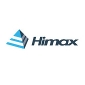 World's First USB 3.0 Pico-Projector Developed by Himax