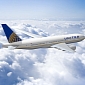 World's Largest Airline Pushes for Fuel Efficiency, Aims to Save $2B (€1.5B)