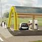 World's Largest Network of EV Fast-Charging Stations Will Soon Be Built in the Netherlands