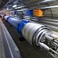 World's Largest Particle Smasher, the LHC, Restarts After 2-Year Break