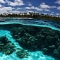 World's Largest Protected Area Is 3 Times the Size of Germany