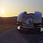 World's Largest Telescope Now One Step Closer to Reality