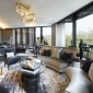 World’s Most Expensive Apartment Sells for £140 Million