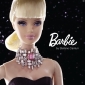 World’s Most Expensive Doll: Barbie by Stefano Canturi, $500,000