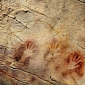 World's Oldest Cave Art Confirmed