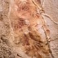 World's Oldest Cave Art Was Created over 40,000 Years Ago