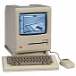 World’s Oldest Macintosh Goes on Auction Next Month