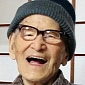 World's Oldest Man Dies at 116