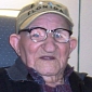 World's Oldest Man Dies at 112
