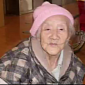 World's Oldest Woman Lives in Japan, Is 114 Years Old