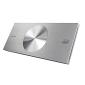 World's Slimmest 3D Blu-ray Player Officially Unveiled by Samsung at CES 2011