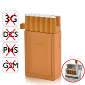 World's Smallest Cellphone Jammer Hides in Pack of Cigarettes