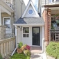 World’s Smallest House Goes on Sale