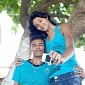 World’s Tallest Teenager to Marry Her Much Shorter Fiancé