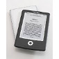 World's Thinnest eReader Becomes Available for Purchase