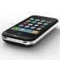 World's Thinnest iPhone 4 Battery Case Ships Today