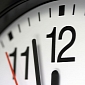 World's Timekeepers Battle Over Leap Second