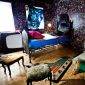 World’s Trashiest Hotel Opens in Madrid, Spain