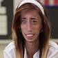 “World’s Ugliest Woman” Lizzie Velasquez Brings Documentary to SXSW - Video