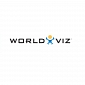 WorldViz Uses Microsoft Kinect to Create Gesture-Controlled 3D Realities