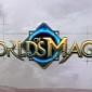 Worlds of Magic Review (PC)